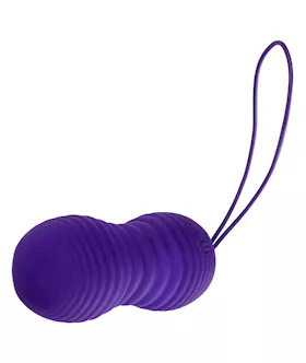 Slay Thrustme Vibrating Kegel