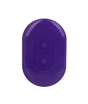 Slay Thrustme Vibrating Kegel