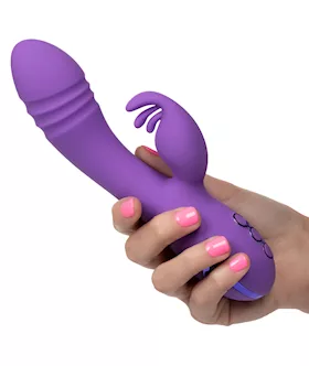 California Dreaming West Coast Wave