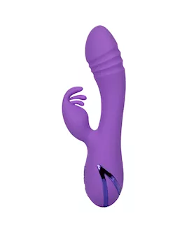 California Dreaming West Coast Wave