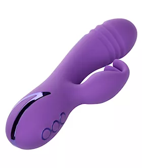 California Dreaming West Coast Wave