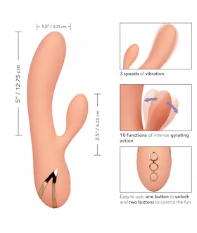 California Dreaming Monteray Magic