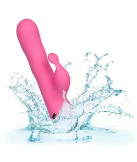 California Dreaming Santa Barbara