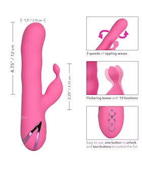 California Dreaming Santa Barbara