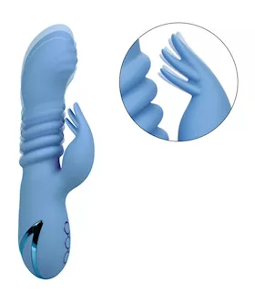 California Dreaming Santa Cruz Coaster