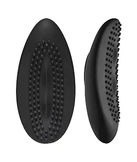 Body Bling Bliss Mini Layon Vibrator