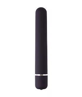 Amore Classic Vibrator