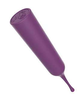 Amore Ponto Clitoral Vibrator