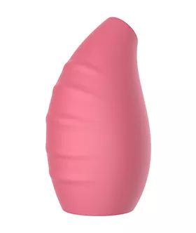 Shell Suction Vibe