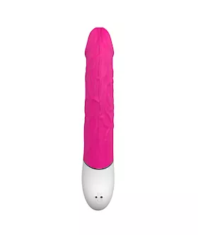  Amore Radi Rabbit Vibrator