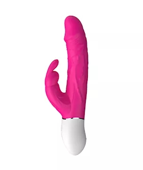  Amore Radi Rabbit Vibrator