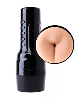 Nood Anal Masturbator In Casing