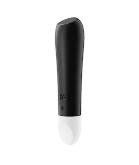 Ultra Power Bullet 2 