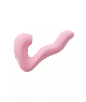 Share Satisfaction Freyr