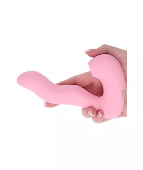 Share Satisfaction Freyr