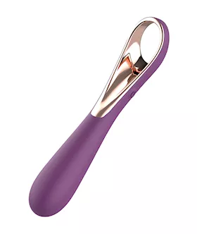 Amore Circle Couples Vibrator