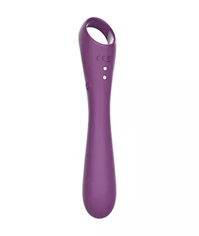 Amore Circle Couples Vibrator