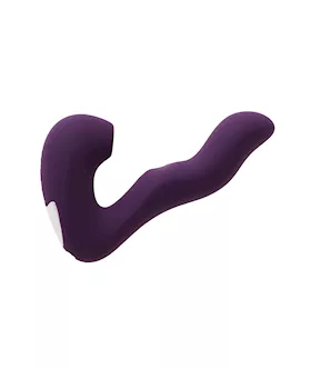 Share Satisfaction Freyr