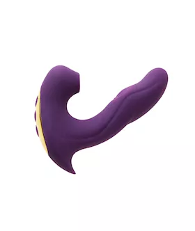 Share Satisfaction Aalto