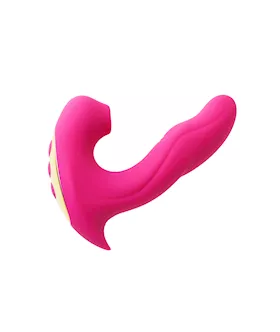 Share Satisfaction Aalto