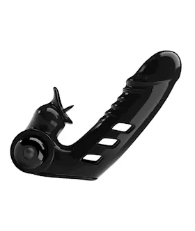 Corbin Finger Vibrator