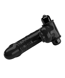 Corbin Finger Vibrator