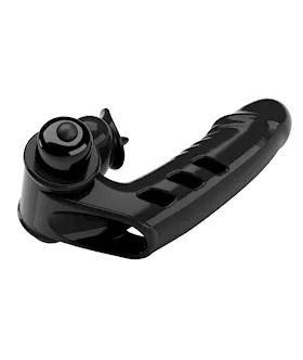 Corbin Finger Vibrator