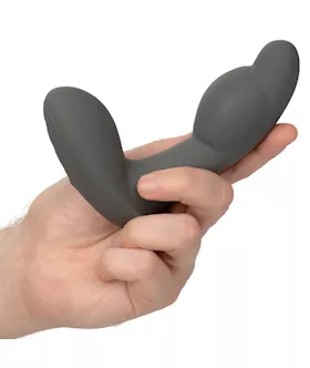 Eclipse Remote Control Inflatable Probe - 4.5 Inch