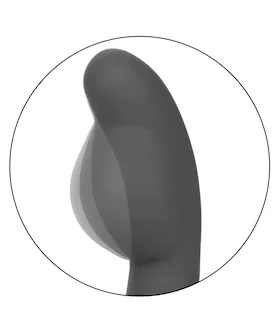 Eclipse Remote Control Inflatable Probe - 4.5 Inch