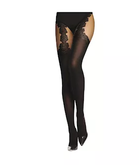 Renitana Tights