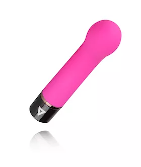 Lil'gspot Vibrator