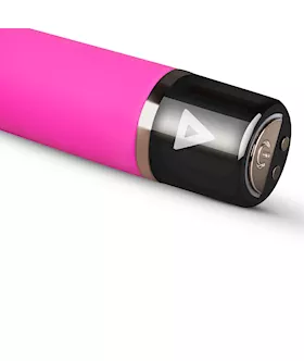 Lil'gspot Vibrator