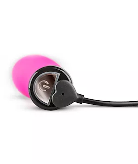 Lil'gspot Vibrator