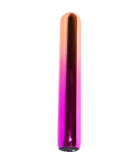 Nu Sensuelle Aluminium Rumba Ombre