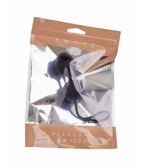 Amore Lotus Kegel Trainer
