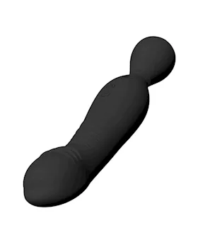Pantheress G-spot Vibrator
