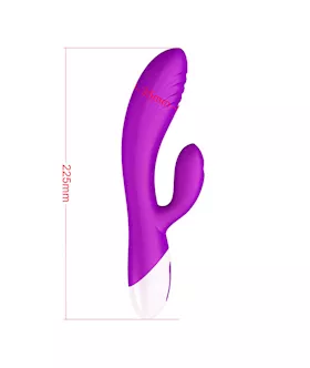 Kosy G-spot Rabbit Vibrator