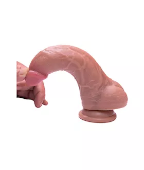Jovial Junior Dildo