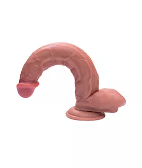 The Dickson Dildo