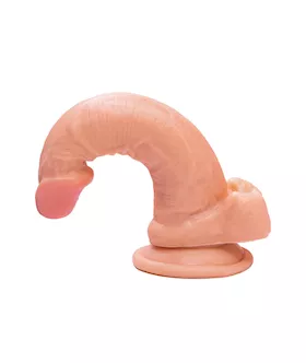 Gylas Dildo