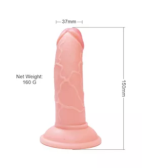 Althan Dildo