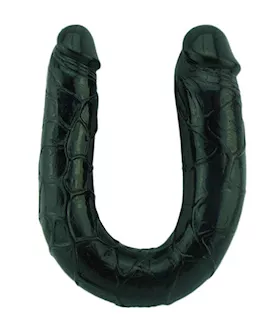 Uphoria Dildo