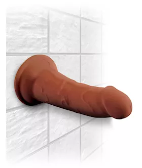 King Cock Plus Triple Density Cock