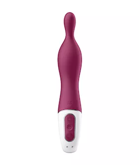 Satisfyer A-mazing 1