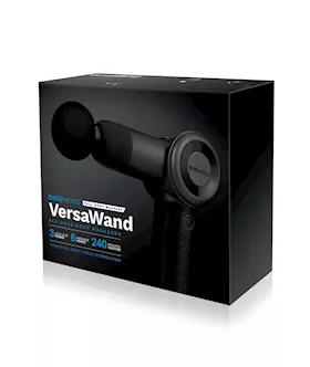 Bodywand Versawand