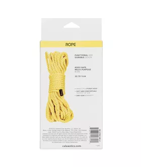 Boundless Rope - 10 Meter