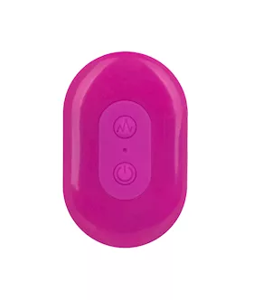 Slay Spinme Vibrating Kegel