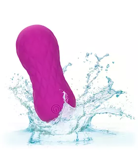 Slay Spinme Vibrating Kegel