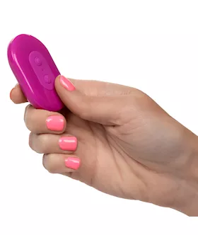 Slay Spinme Vibrating Kegel