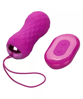 Slay Spinme Vibrating Kegel